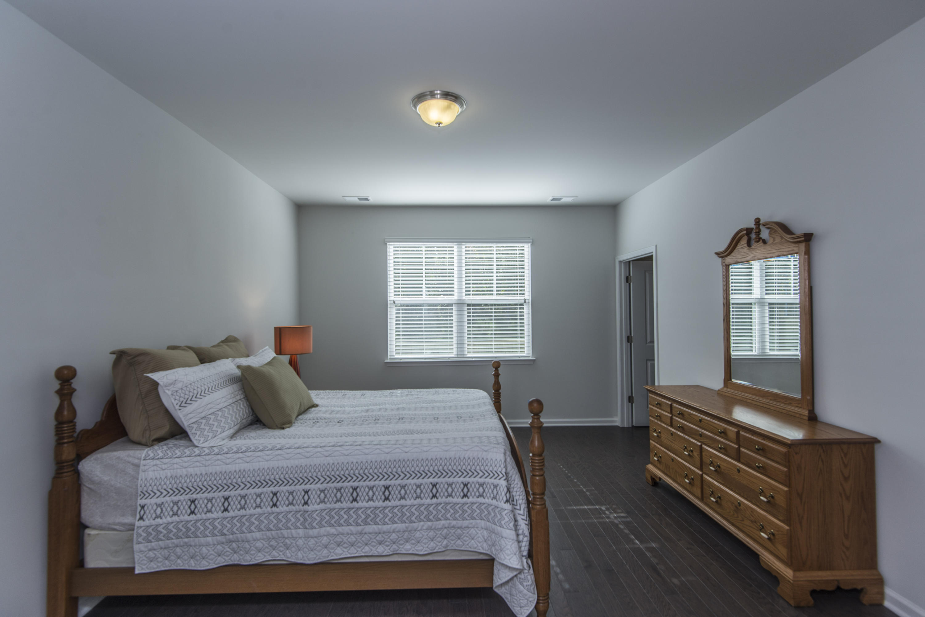 131 Nolin Road Moncks Corner, SC 29461 - Photo 15 of 42 Master Bedroom
