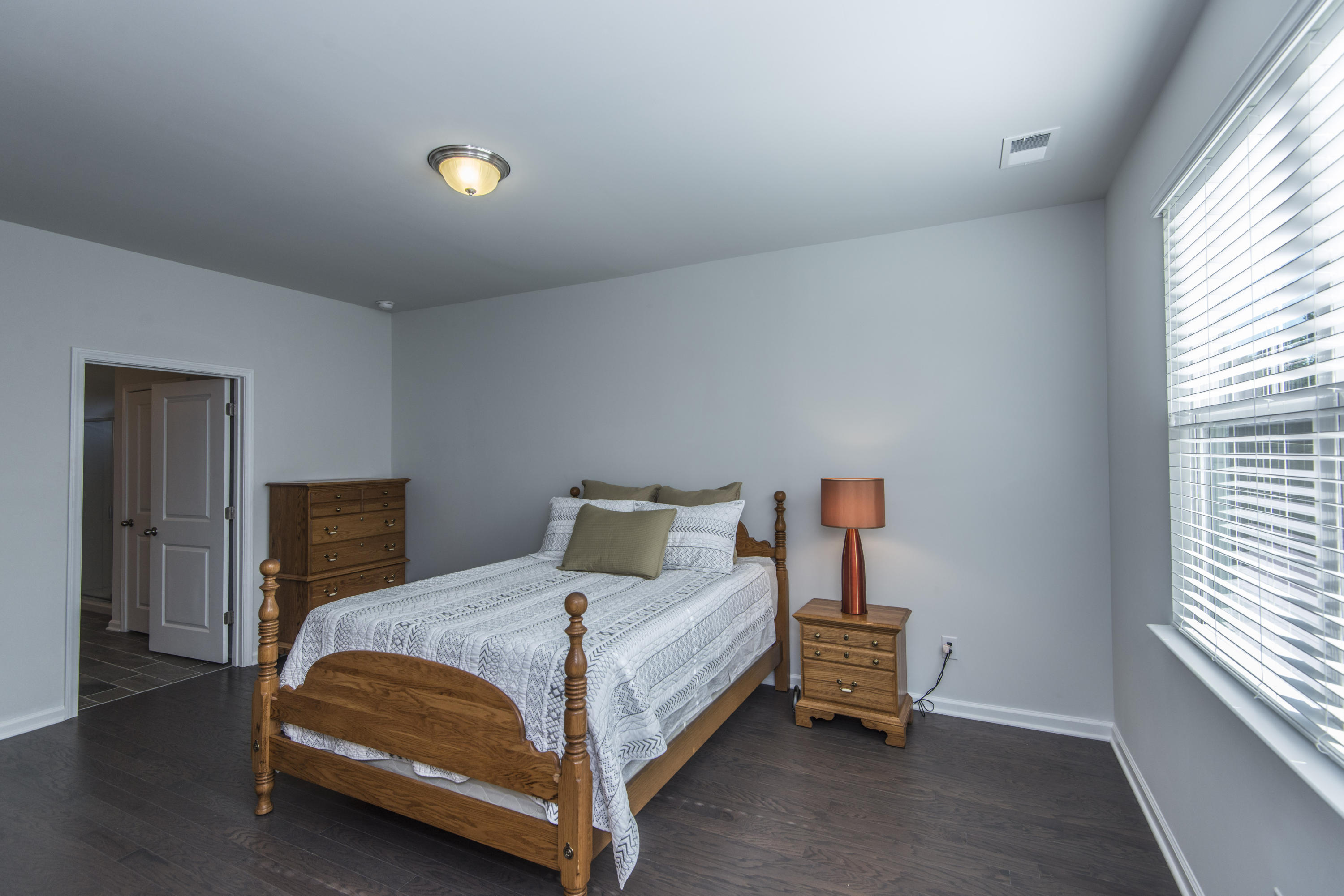 131 Nolin Road Moncks Corner, SC 29461 - Photo 16 of 42 Master Bedroom