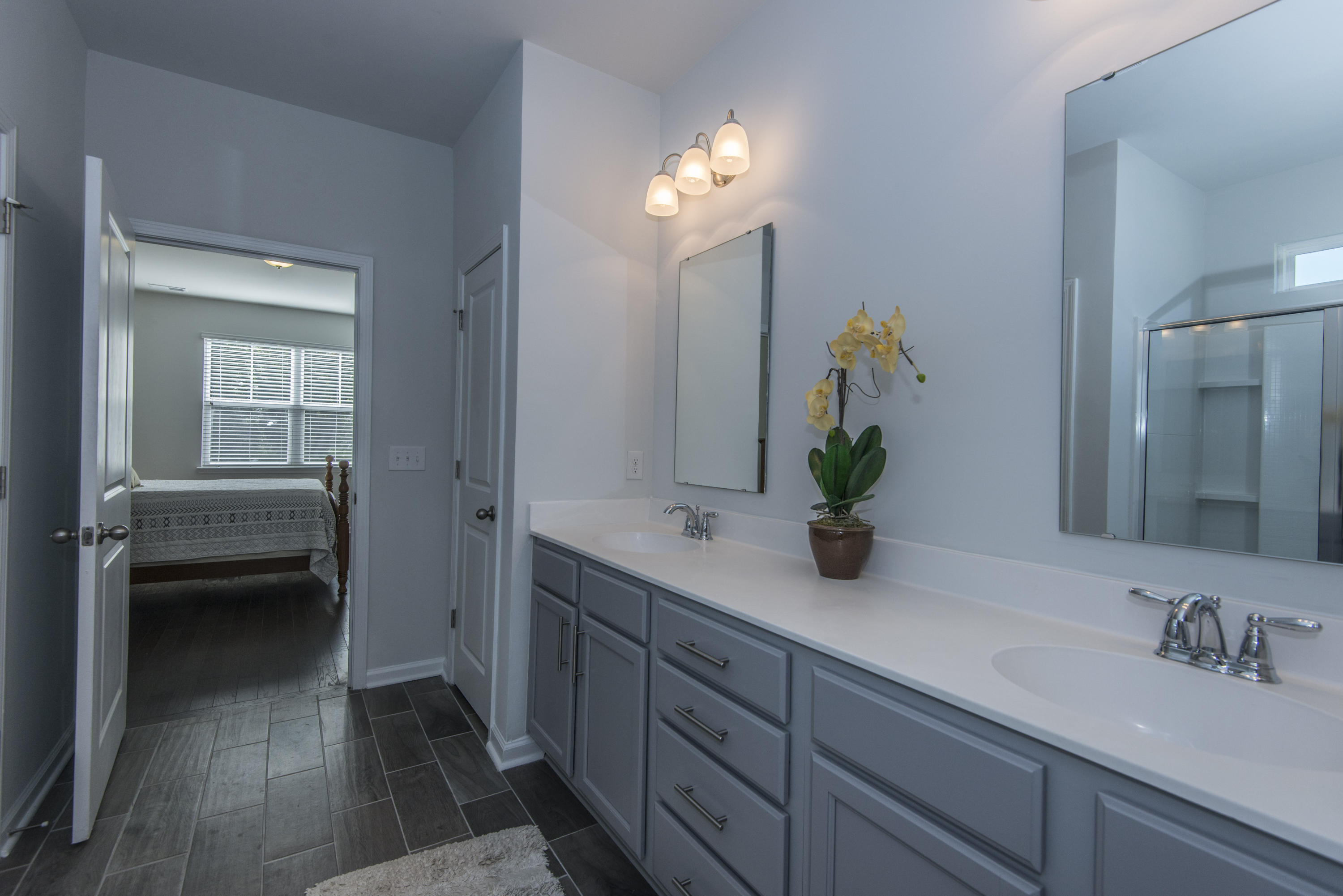 131 Nolin Road Moncks Corner, SC 29461 - Photo 17 of 42 _DSC3894