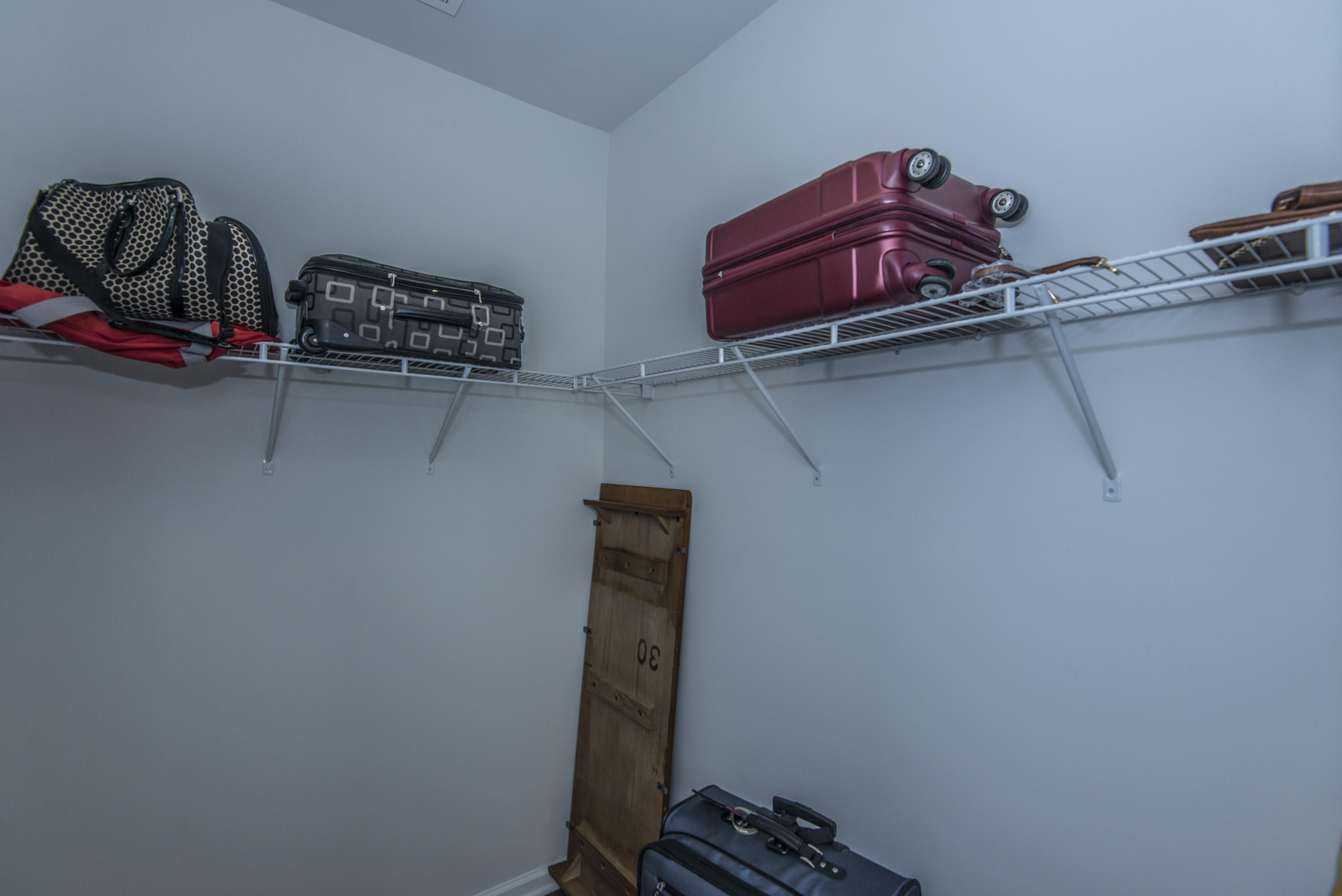 131 Nolin Road Moncks Corner, SC 29461 - Photo 20 of 42 1 of the 2 Walk-In Closets