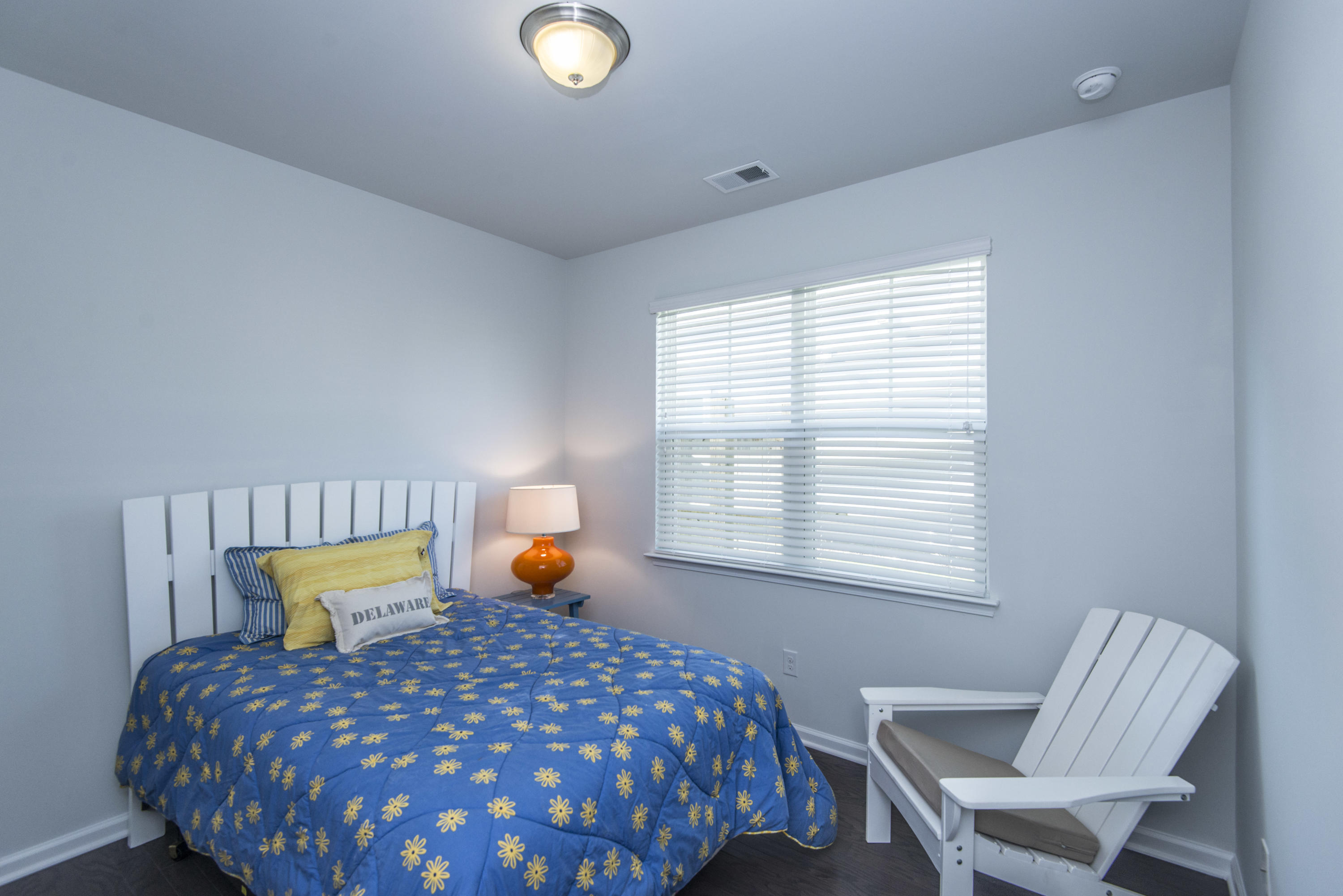 131 Nolin Road Moncks Corner, SC 29461 - Photo 22 of 42 1st Guest Bedroom