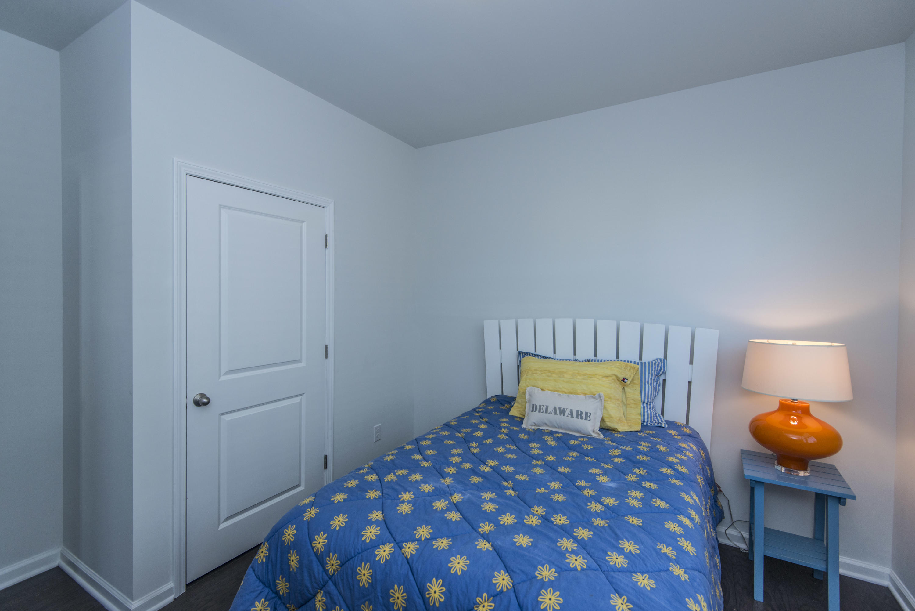 131 Nolin Road Moncks Corner, SC 29461 - Photo 23 of 42 1st Guest Bedroom
