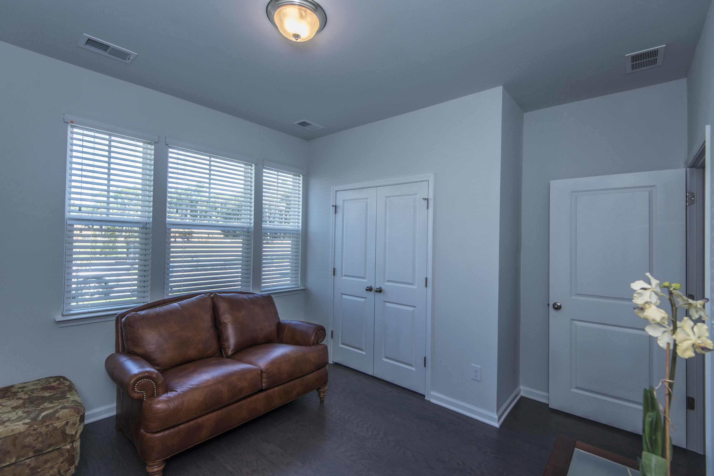 131 Nolin Road Moncks Corner, SC 29461 - Photo 25 of 42 2nd Guest Bedroom