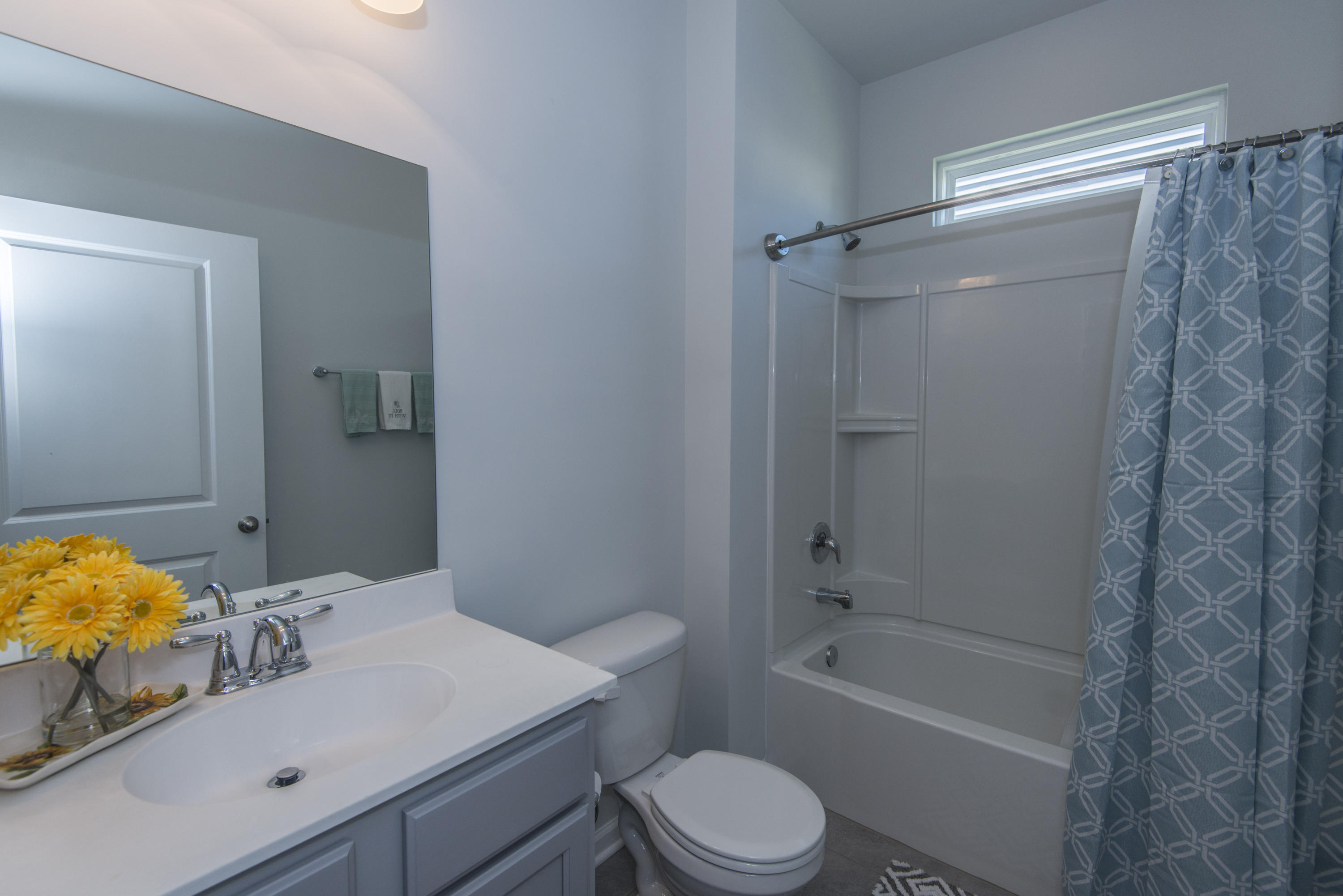 131 Nolin Road Moncks Corner, SC 29461 - Photo 26 of 42 Guest Full Bathroom