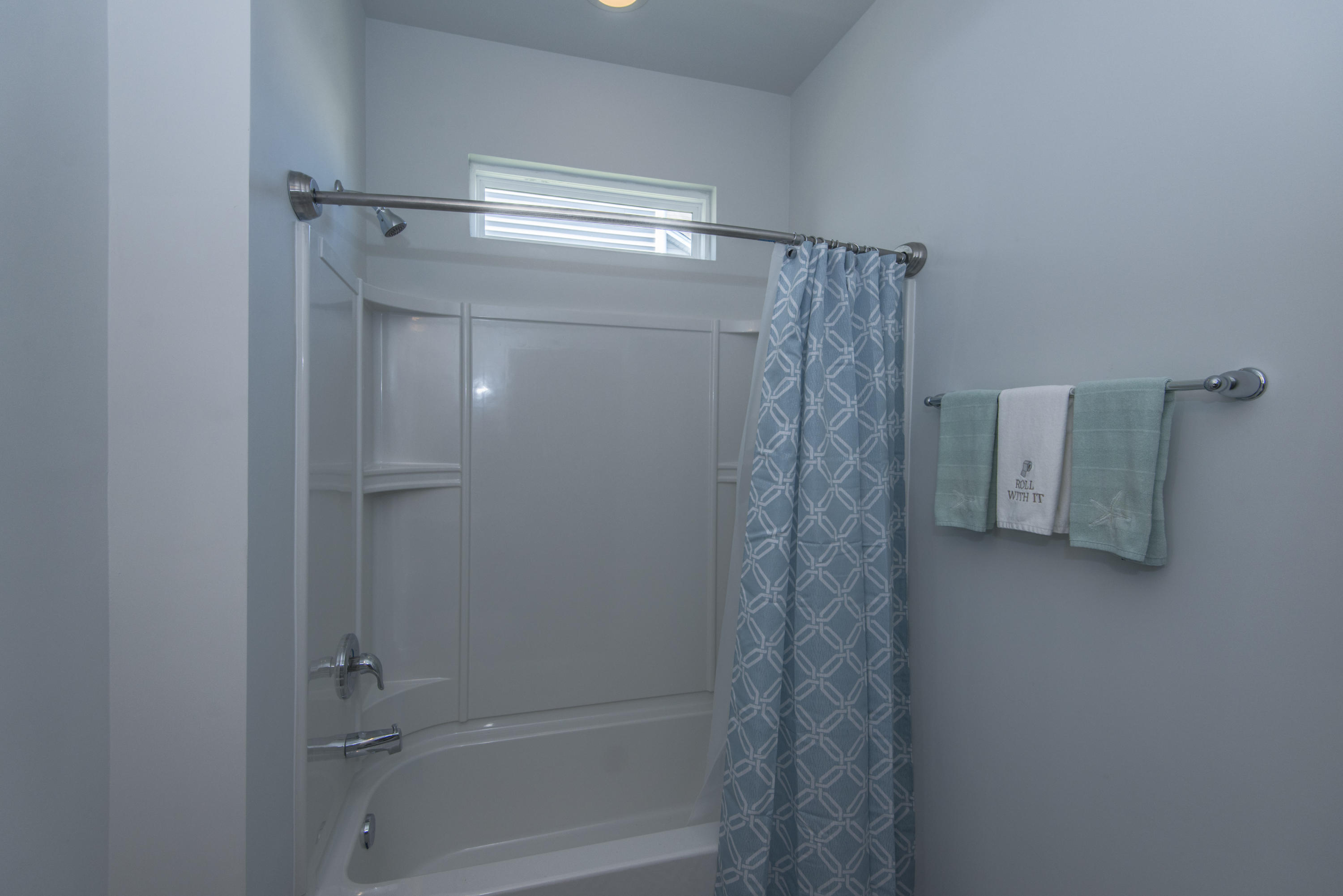 131 Nolin Road Moncks Corner, SC 29461 - Photo 28 of 42 Guest Bathroom