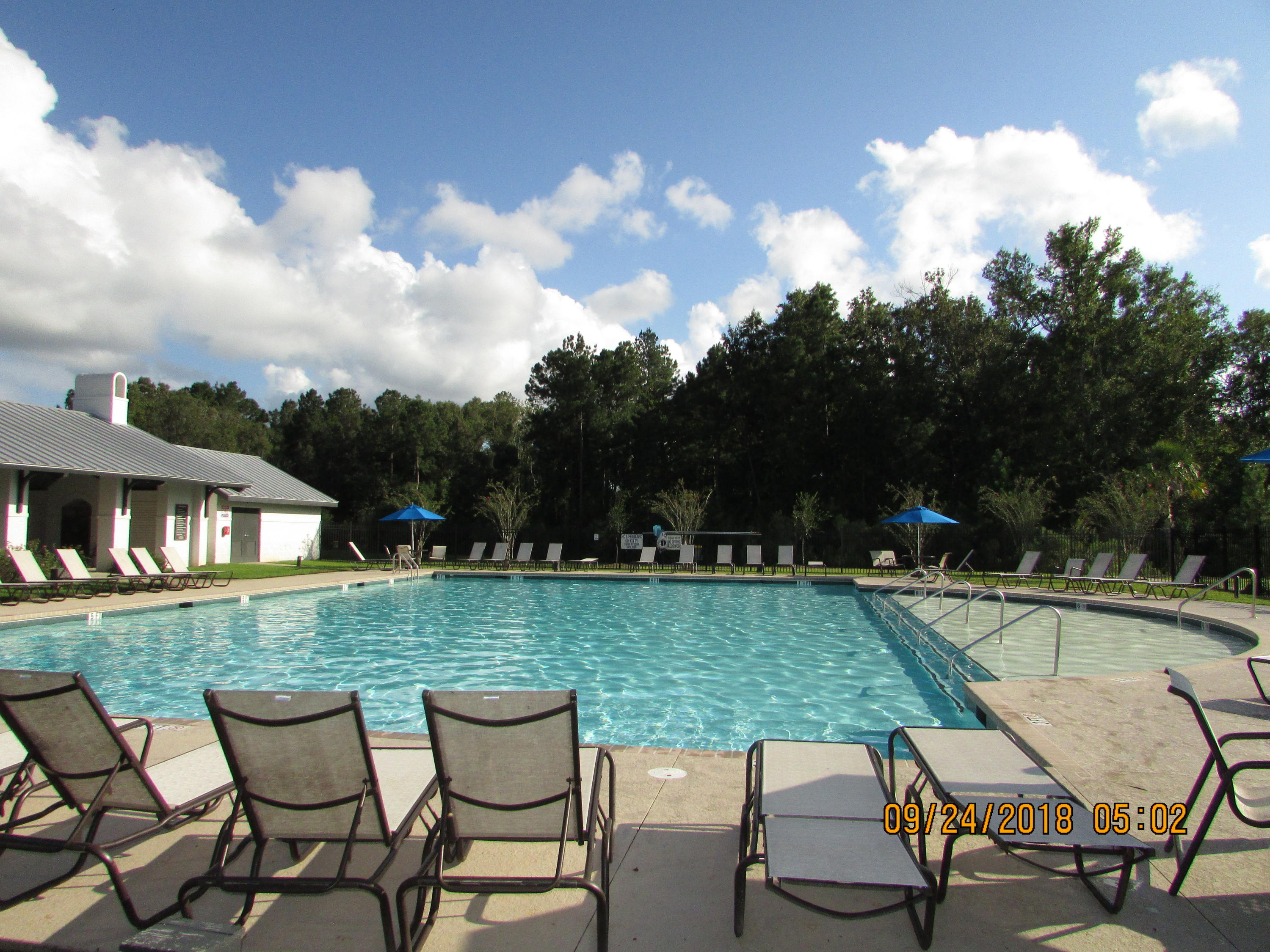131 Nolin Road Moncks Corner, SC 29461 - Photo 37 of 42 Spring Grove Pool