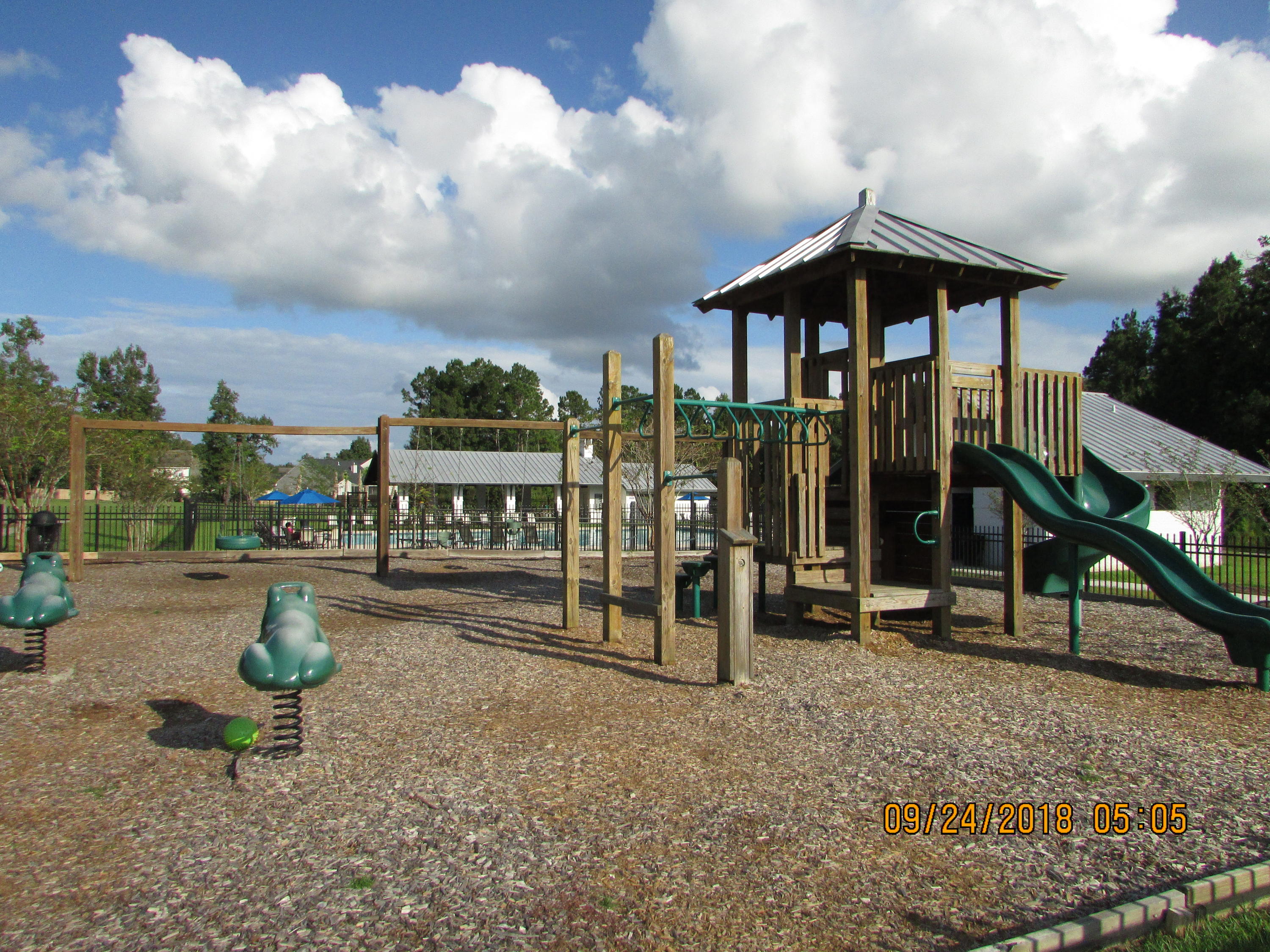 131 Nolin Road Moncks Corner, SC 29461 - Photo 38 of 42 Spring Grove Playground