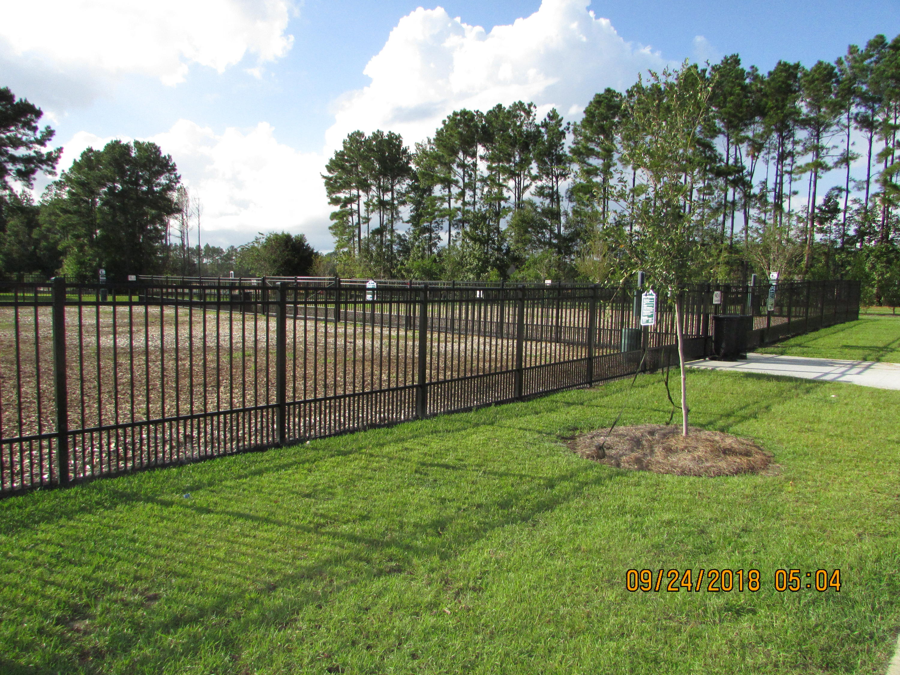 131 Nolin Road Moncks Corner, SC 29461 - Photo 39 of 42 Spring Grove Dog Park