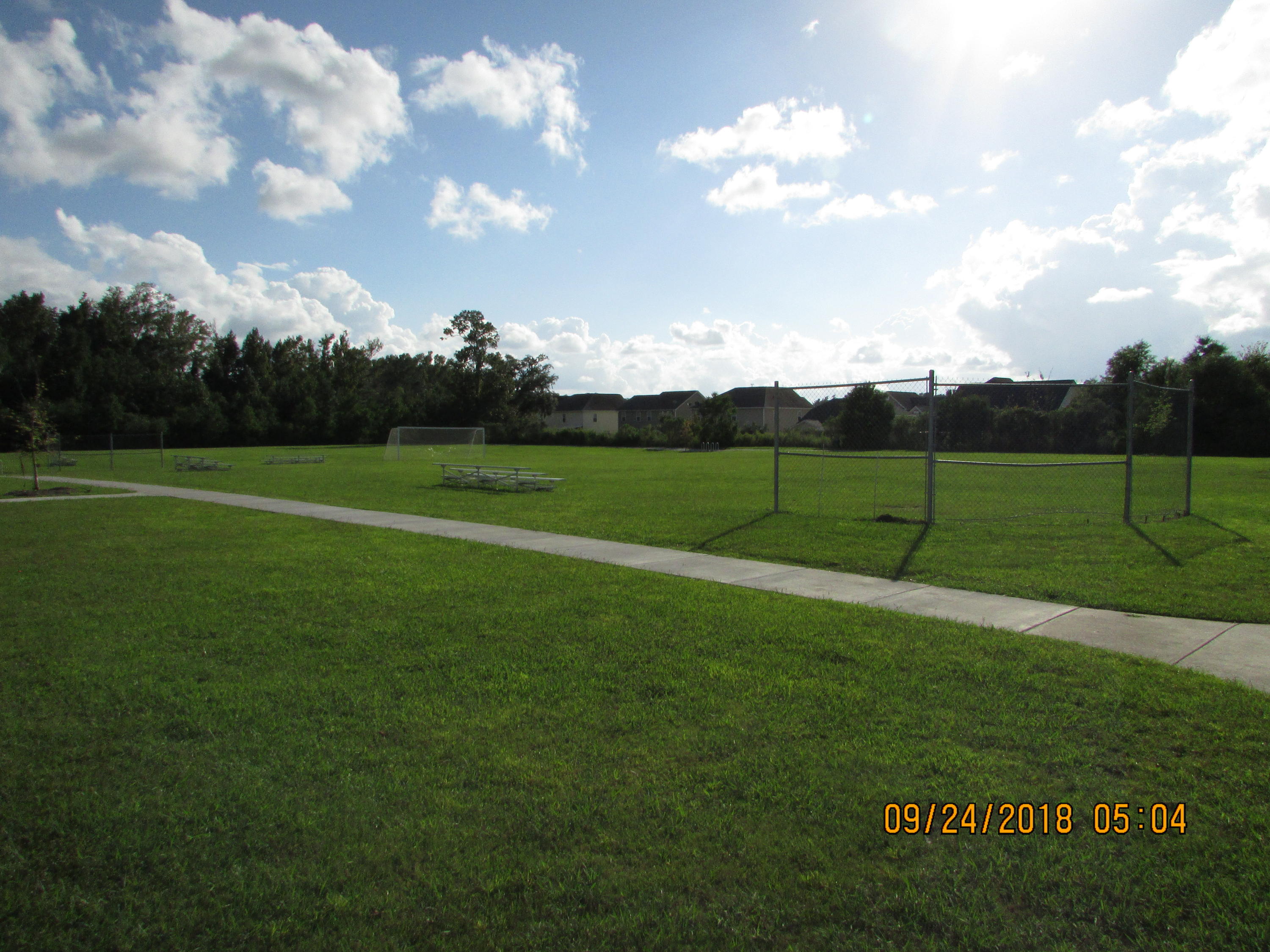 131 Nolin Road Moncks Corner, SC 29461 - Photo 41 of 42 Spring Grove Soccer Fields