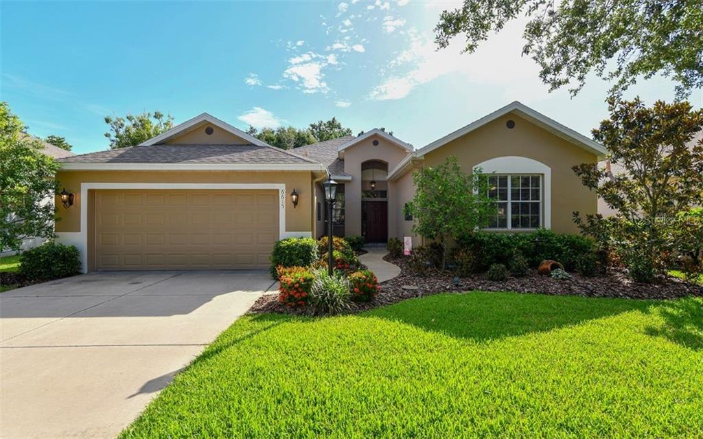 6615 Meandering Way Lakewood Ranch, FL 34202 - Photo 1 of 1 Gallery Image 1