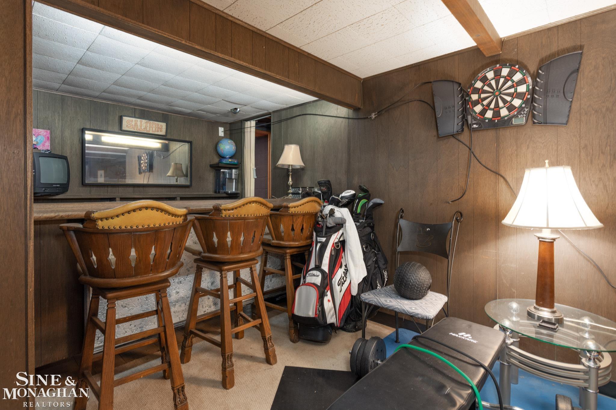 505 Thorntree Road Grosse Pointe, MI 48236 - Photo 29 of 42 50088821-28.JPG