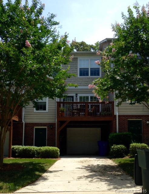 169 Forest Ridge Road, Unit L83 Mooresville, NC 28117 - Photo 1 of 1 Gallery Image 1