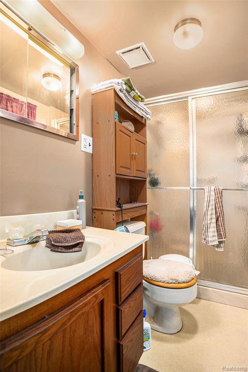 1340 County Farm Road Howell, MI 48843 - Photo 16 of 32 Gallery Image 16