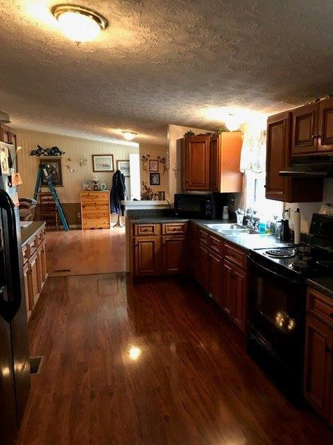 164 Summer Ridge Drive Mount Sterling, KY 40353 - Photo 14 of 23 Photo 14