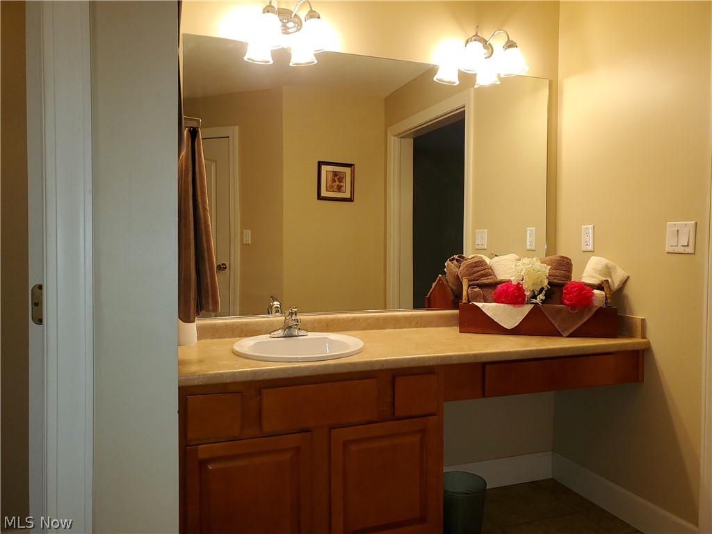 10380 Pifer Road Wadsworth, OH 44281 - Photo 19 of 34 Gallery Image 19