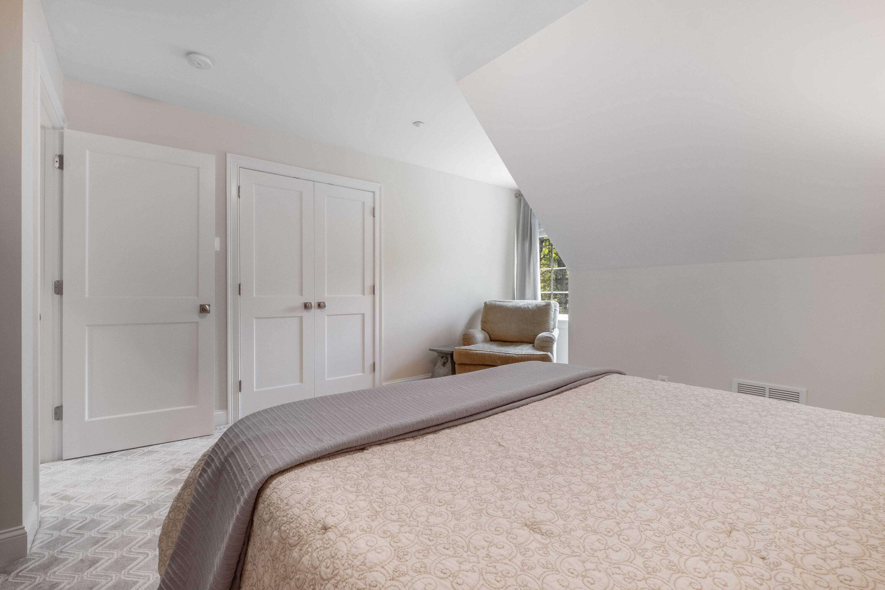 100 Shepard's Cove Road, Unit D1 Kittery, ME 03904 - Photo 32 of 69