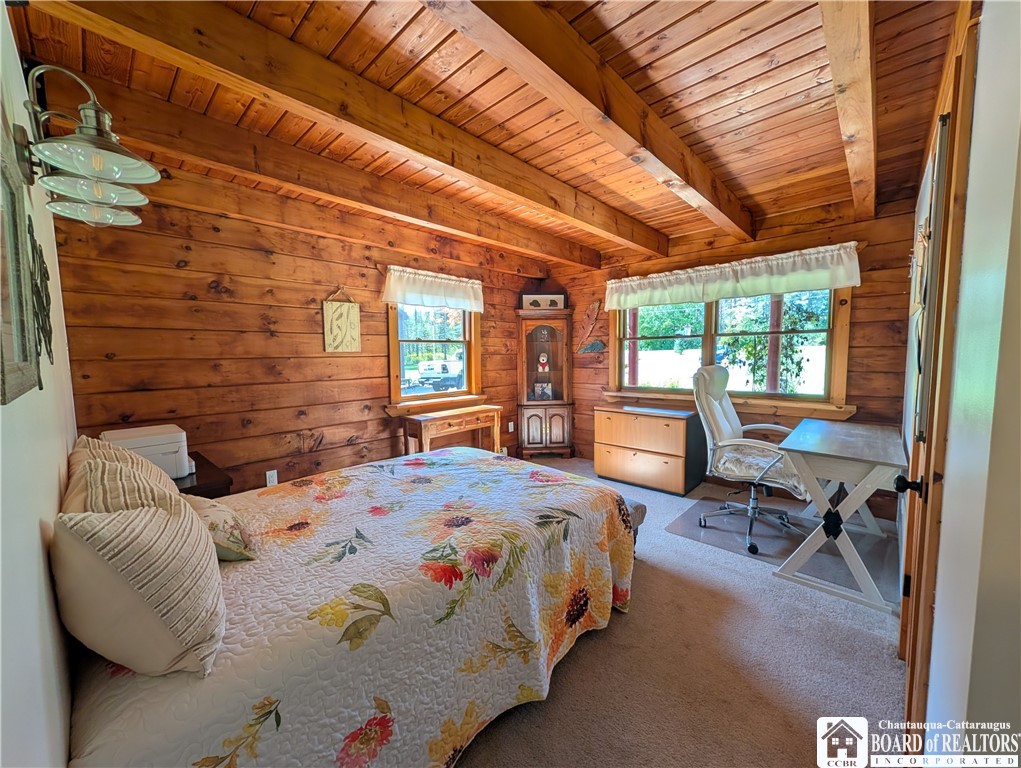 12081 Transit Line Road Concord, NY 14141 - Photo 20 of 48 Gallery Image 20
