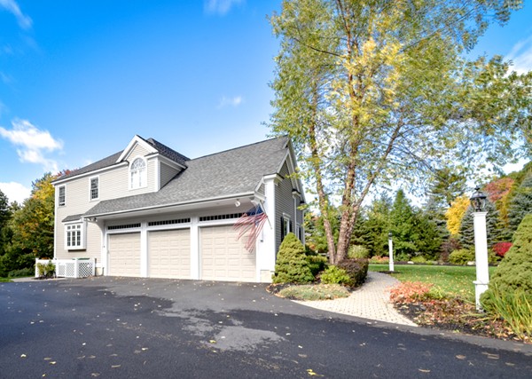 115 Ruddock Road Sudbury, MA 01776 - Photo 30 of 30 Gallery Image 30