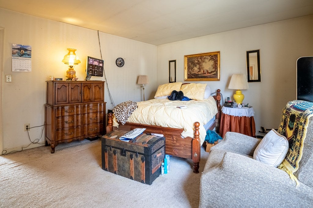 163 Park Side Road Skipwith, VA 23968 - Photo 18 of 29 Gallery Image 18