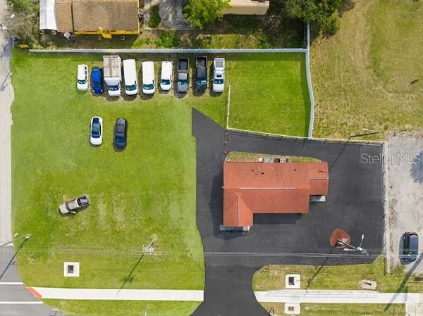 $525,000 | 2750 North Volusia Avenue, Orange City, FL 32763