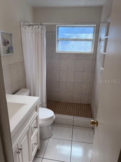 519 Norfolk Street Dunedin, FL 34698 - Photo 13 of 29