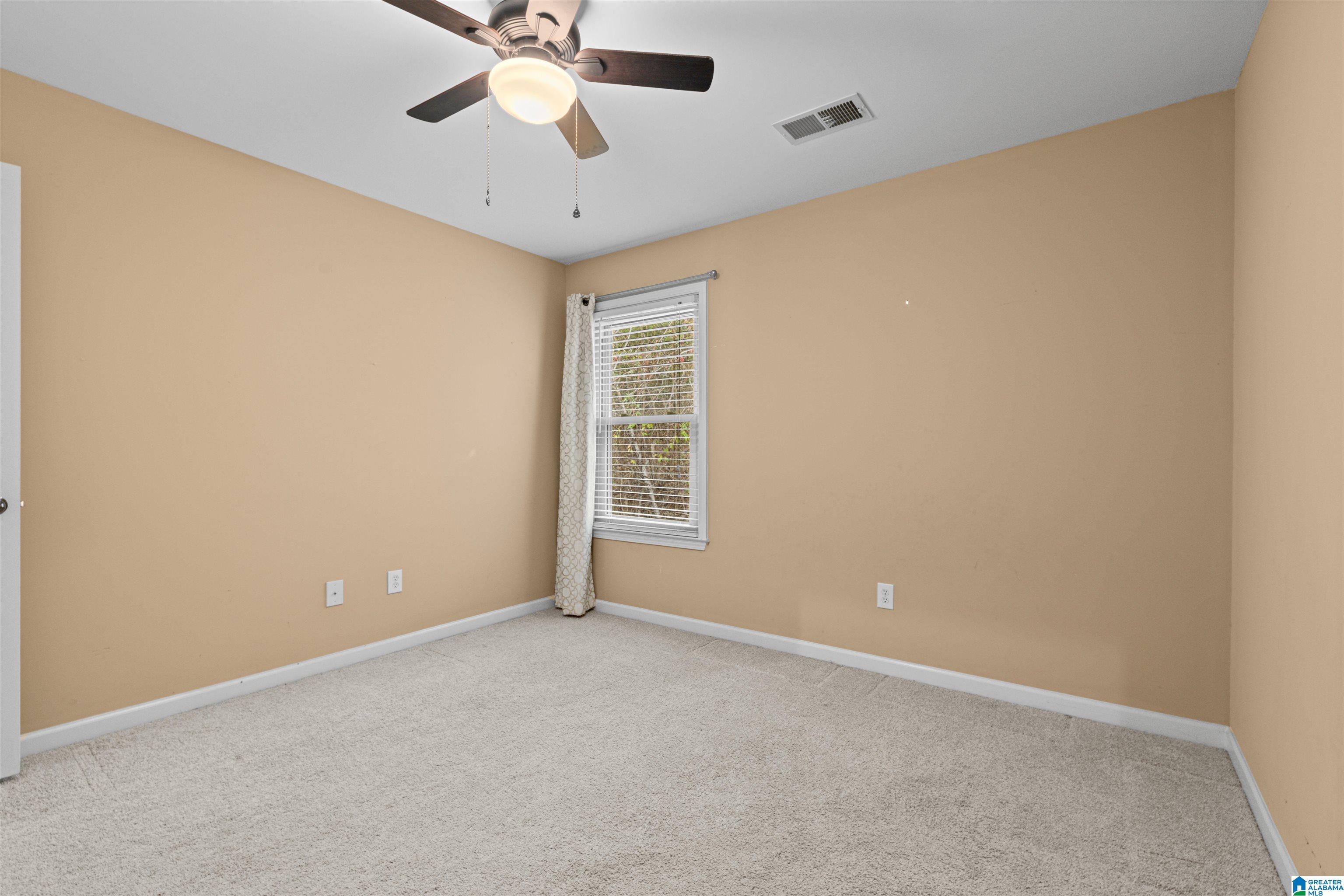 2340 Ridgemont Drive Birmingham, AL 35244 - Photo 16 of 18