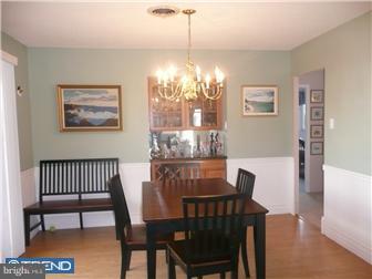 606 Beaumont Road Fairless Hills, PA 19030 - Photo 2 of 9 Gallery Image 2