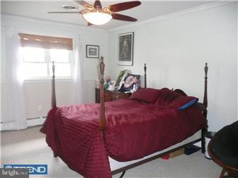 606 Beaumont Road Fairless Hills, PA 19030 - Photo 5 of 9 Gallery Image 5