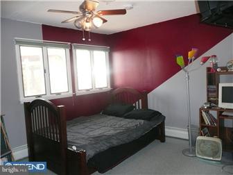 606 Beaumont Road Fairless Hills, PA 19030 - Photo 7 of 9 Gallery Image 7