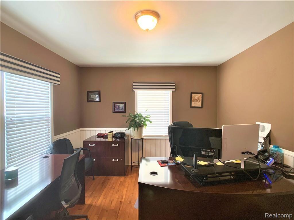 58953 Romeo Plank Road Ray, MI 48096 - Photo 22 of 27 58953 Romeo Plank (18).JPG