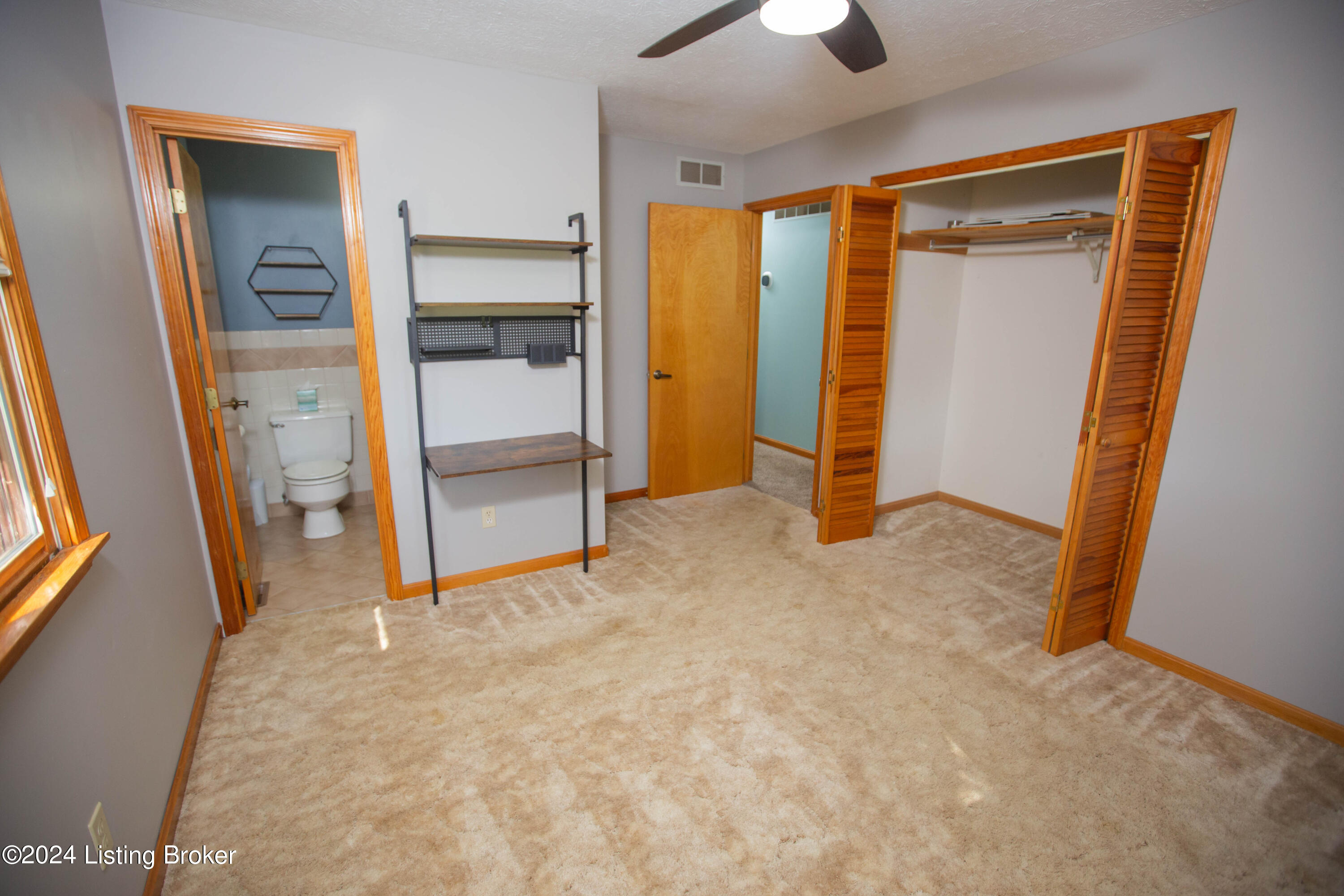 5007 Old State Road Brandenburg, KY 40108 - Photo 25 of 42 5007 Brandenburg-15