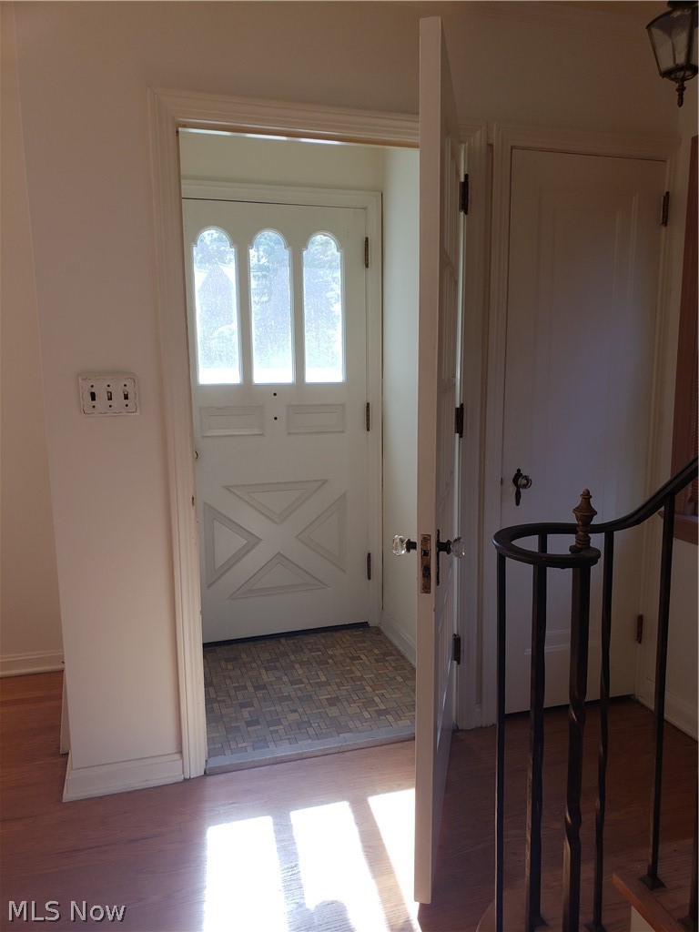 1162 Castleton Road Cleveland Heights, OH 44121 - Photo 2 of 25