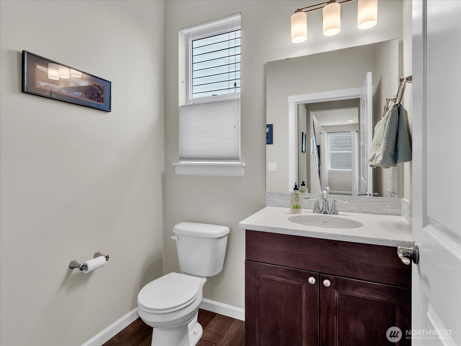 315 182nd Street Southeast Bothell, WA 98012 - Photo 20 of 40 Gallery Image 20