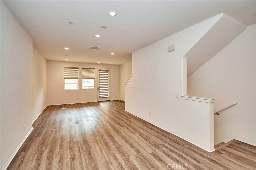 5931 Spring Street Buena Park, CA 90621 - Photo 24 of 35