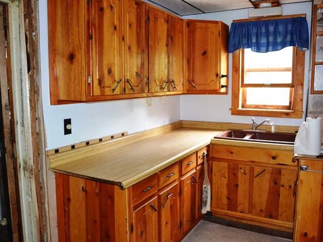 2819 St Louis Road Phelps, WI 54554 - Photo 16 of 17 Gallery Image 16
