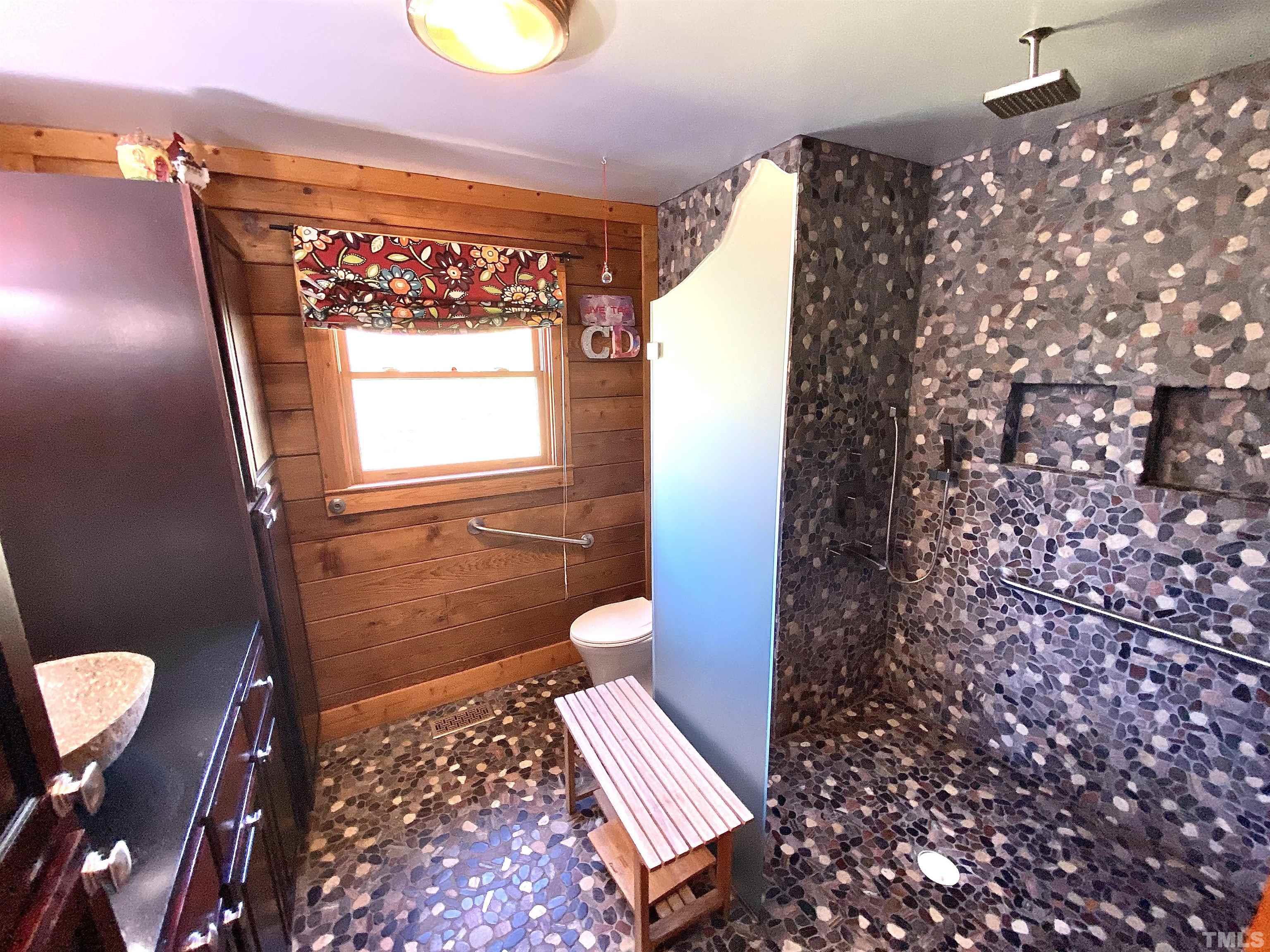 533 Enon Road Oxford, NC 27565 - Photo 25 of 95
