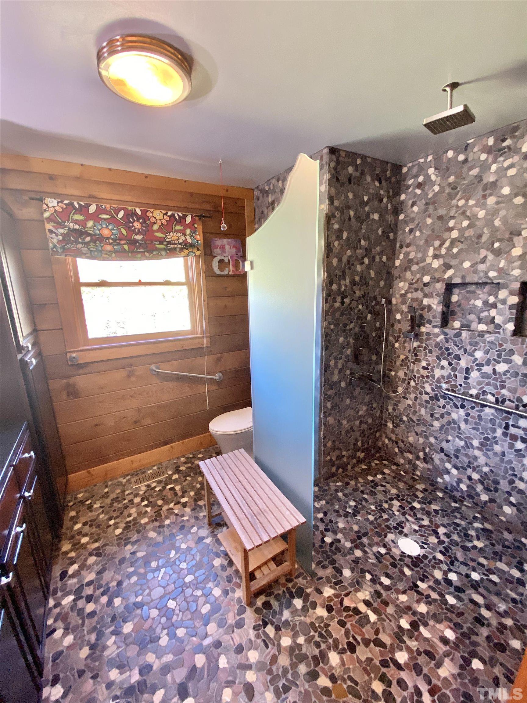 533 Enon Road Oxford, NC 27565 - Photo 26 of 95