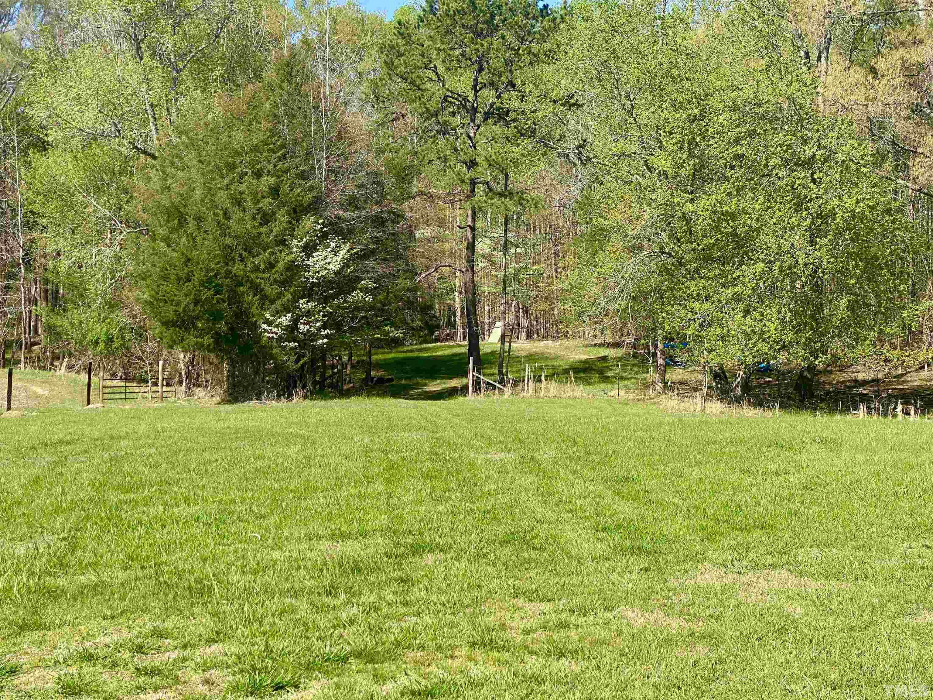 533 Enon Road Oxford, NC 27565 - Photo 45 of 95