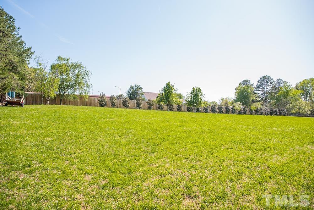 533 Enon Road Oxford, NC 27565 - Photo 79 of 95