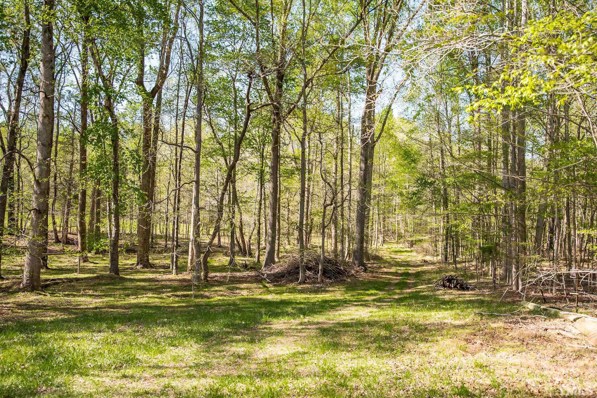 533 Enon Road Oxford, NC 27565 - Photo 84 of 95 a view of swimming pool with an outdoor space and seating area