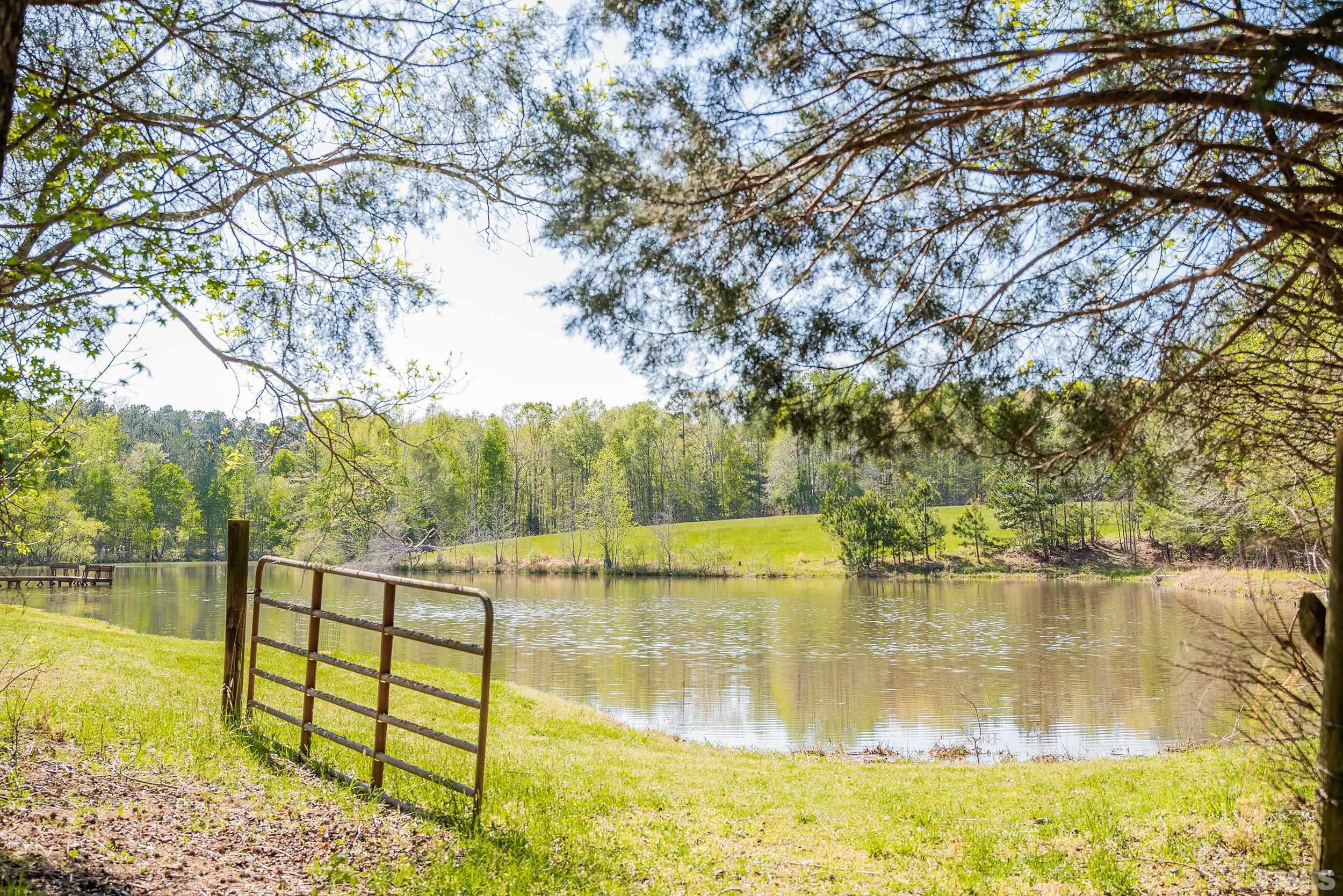 533 Enon Road Oxford, NC 27565 - Photo 85 of 95