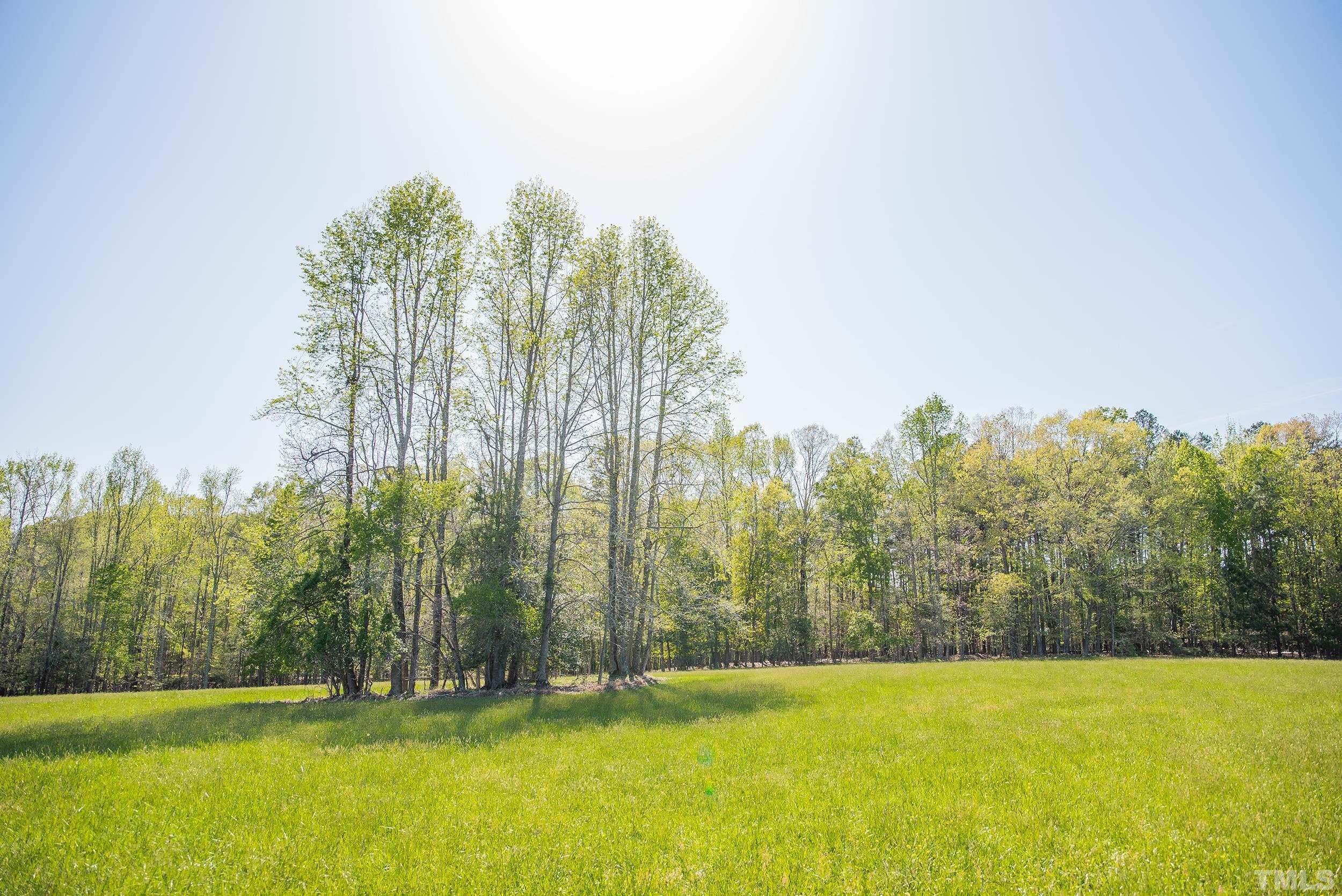 533 Enon Road Oxford, NC 27565 - Photo 87 of 95