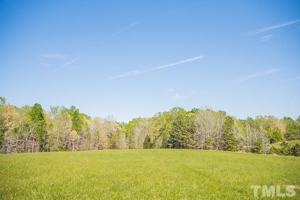 533 Enon Road Oxford, NC 27565 - Photo 88 of 95 a view of lake view and mountain