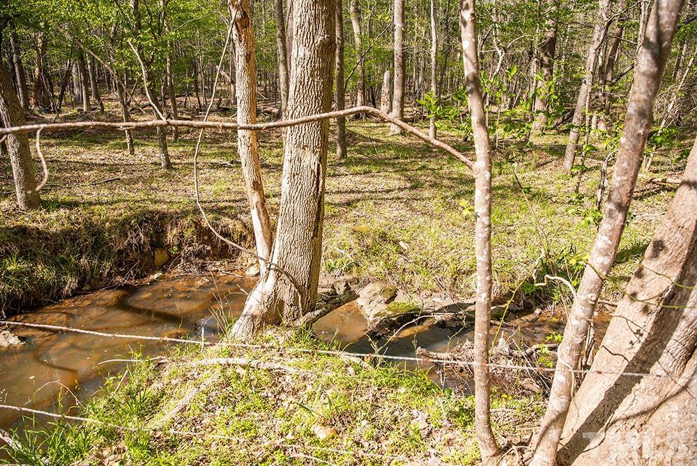 533 Enon Road Oxford, NC 27565 - Photo 89 of 95