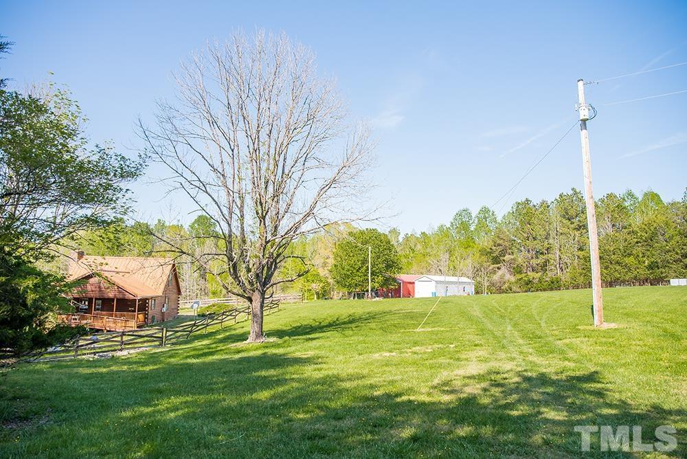 533 Enon Road Oxford, NC 27565 - Photo 90 of 95