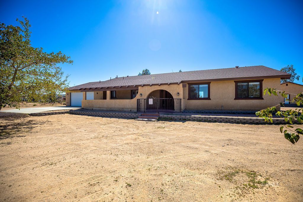 647 East Springer Avenue Ridgecrest, CA 93555 - Photo 6 of 43 Gallery Image 6