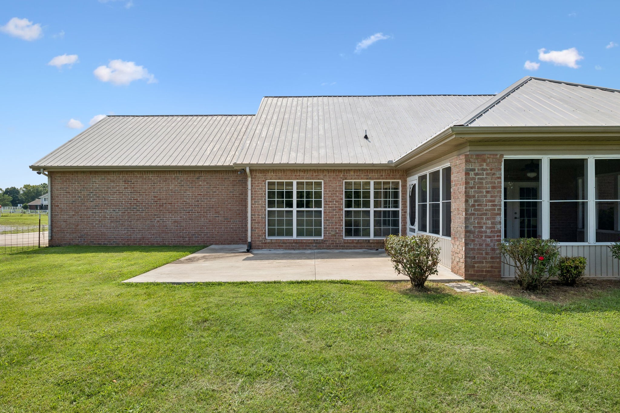 883 Centerville Road Lebanon, TN 37087 - Photo 52 of 52 Gallery Image 52