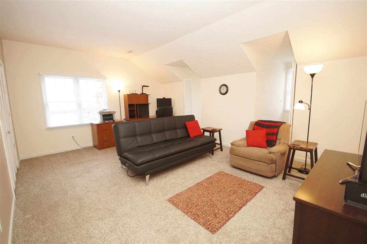 5009 Jesmond Place Raleigh, NC 27613 - Photo 22 of 28 Photo 22