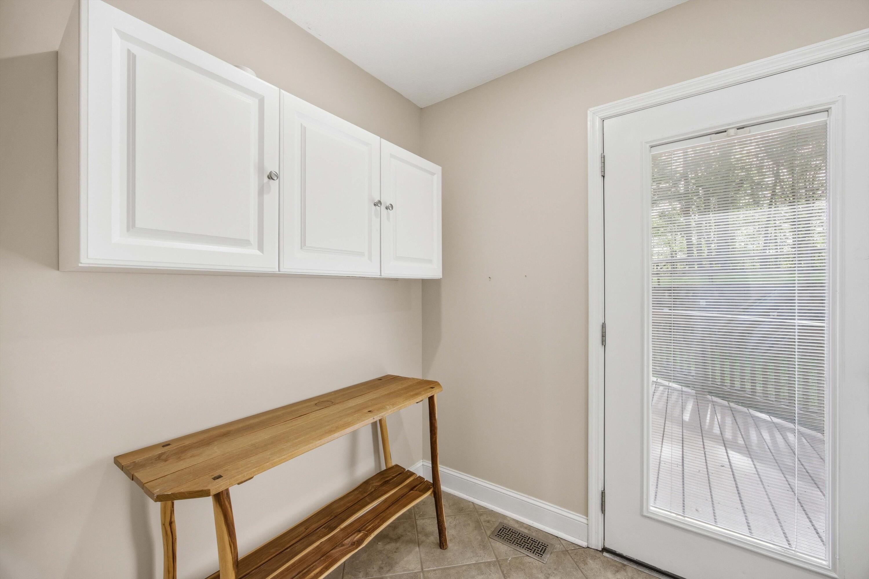 11102 London Lane Apison, TN 37302 - Photo 25 of 37 Laundry room