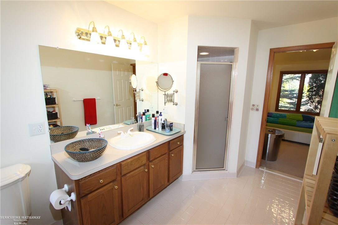 3822 Beechcrest Road Rochester Hills, MI 48309 - Photo 15 of 65